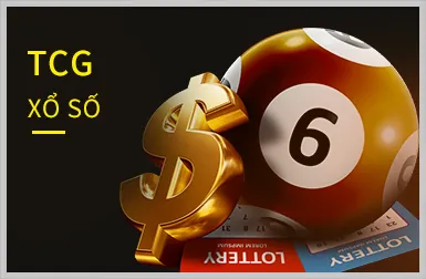 Nổ Hũ (Slots)